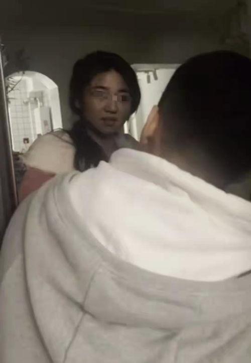 男女吵架视频吃瓜,一场关于沟通与理解的较量