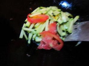 黑皮瓜怎样吃最好呢视频,视频教你轻松享美食