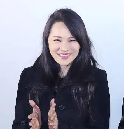 明星吃瓜辟谣视频播放大全,揭秘娱乐圈真相