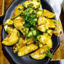 吃烧瓜的视频,视频教你轻松制作家常美味