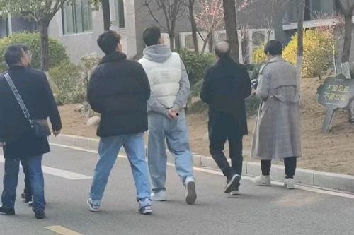 网红不雅事件吃瓜视频下载,吃瓜视频背后的真相与反思