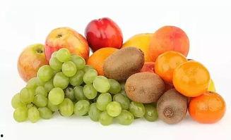 大橙子吃瓜视频,揭秘娱乐圈幕后故事