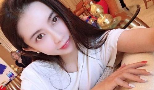 妧酱吃瓜视频,妧酱吃瓜视频带你领略幕后风云