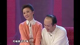 甘孜宋小宝直播吃瓜视频,趣味横生瞬间引爆网友关注