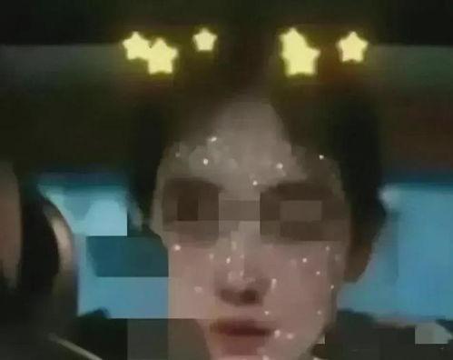 宁南吃瓜最新事件真相视频,揭秘真相背后的惊人内幕