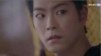 韩国看中国吃瓜视频,揭秘中国“吃瓜”文化背后的故事