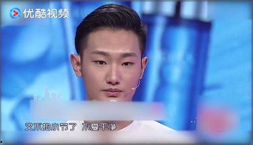 吃瓜恋爱博主视频,揭秘吃瓜恋爱博主的爱情故事