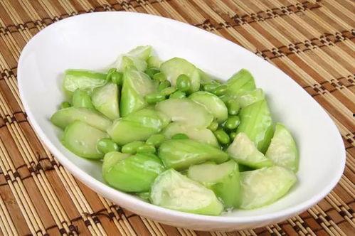 老葫瓜怎么吃最好吃视频,视频教你最佳食用方法