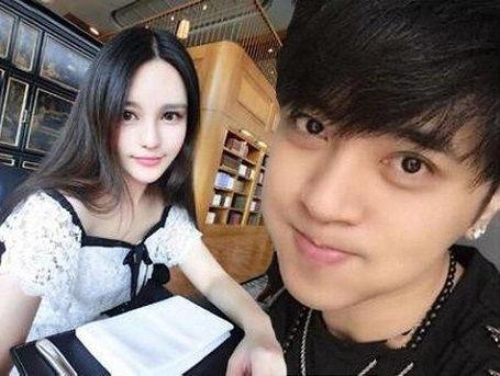 罗志祥女友吃瓜视频,揭秘娱乐圈背后的惊人真相