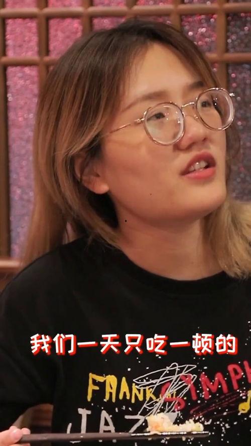 暴躁吃瓜小妹视频大全,揭秘热门视频背后的趣味与争议