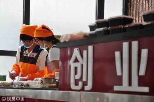 最新吃瓜奶茶店视频,这波操作太“奶茶”了！