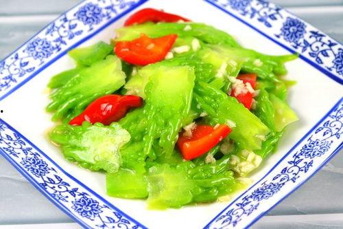 家瓜怎么做着吃才好吃视频,美味家常瓜菜制作指南