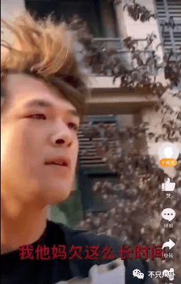 半夜吃瓜真的会吐吗视频,揭秘深夜“瓜农”的吐与不吐之谜