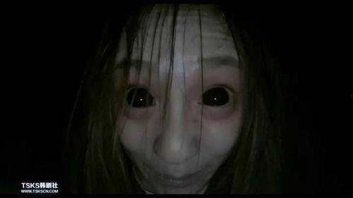 去年最恐怖的吃瓜视频,揭秘去年最恐怖吃瓜视频背后的真相