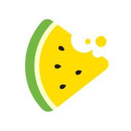 辽宁吃瓜视频,揭秘当地美食文化盛宴