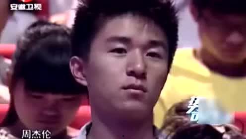 吃瓜八卦王大锤视频,吃瓜八卦背后的真相大揭秘