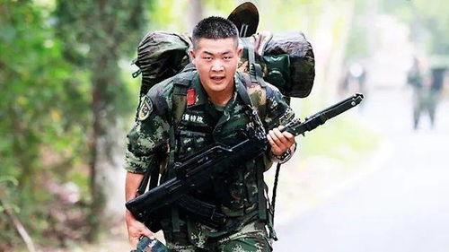 当兵的女的吃瓜视频大全,当兵女子的吃瓜日常大盘点