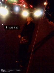 吃瓜题材视频大全最新版本,盘点热门事件，揭秘幕后真相