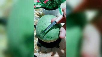吃瓜达人雕瓜视频,瓜界新潮流，创意雕瓜大揭秘